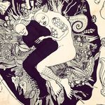 Zoe Petersen - @homegrown_earthworm - Instagram