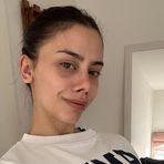 Zoe Petersen - Facebook
