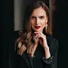 Zoe Petersen - @zoepetersen07 - TikTok
