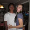 zoe petersen - @zoe_petersen - TikTok