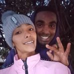 Zoe Petersen - Facebook