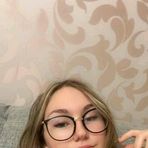 Zoe Petersen - Facebook