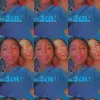 zoe petersen - @zoe.petersen0 - TikTok