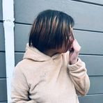 Zoe Petersen - Facebook