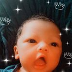 Zoe Petersen - Facebook