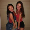 zoe petersen - @zoepetersen5 - TikTok