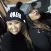 Zoe Petersen - @zoepetersen25 - TikTok