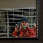Zoe Petersen - @zozo_bee_163 - Instagram