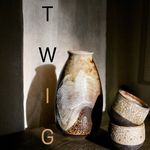 Zoe Petersen - @twig_earthgoods - Instagram
