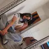 zoe._.petersen_ - @zoe._.petersen_ - TikTok