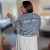 Zoe Petersen - @zoe_petersen94 - TikTok