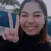 Zoe Petersen - @zoe.petersen21 - TikTok