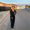 Zoe Petersen - @zoe.petersen1 - TikTok