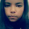 zoe petersen - @petersenzoe - TikTok