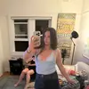 Zoe - @zoe.petersen26 - TikTok