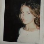 zoe - @zoe__petersen - Instagram