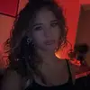 Zoe - @zoe_petersen5 - TikTok