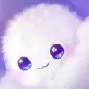 Zoe - @zoepetersen24 - TikTok