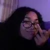 zoe - @zoepetersen_ - TikTok