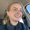 zoeeeee - @zoee.petersen - TikTok