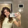 zoe.petersen17 - @zoe.petersen17 - TikTok