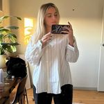 zo - @zoe._peterson - Instagram