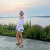 zo - @zoe_peterson_ - TikTok