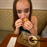 Ζωή - @zoe._.peterson - Instagram