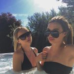 Zoe Peterson - @zoe_peterson02 - Instagram