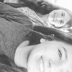 Zoe Peterson - @z.pete_2003_ - Instagram