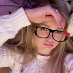 zoe peterson - @zoegp47 - Instagram
