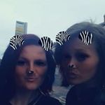 Zoe Peterson - @zoe.peterson.712 - Instagram