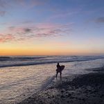 Zoë Peterson - @zoek462 - Instagram