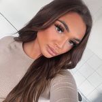 Zoë Peterson - @_zoe_peterson_ - Instagram