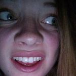 Zöe Peterson - @zoe_peterson_2000 - Instagram
