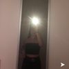 Zoe Peterson - @zoepeterson_ - TikTok