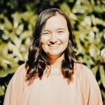 Zoe Peterson - @zoetoyota - Instagram