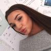 Zoe Peterson - @zoepeterson0 - TikTok