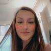 Zoe Peterson - @zpeterson0303 - TikTok