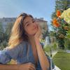 Zoe Peterson - @zoe.peterson62 - TikTok