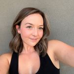 Zoe - @zoe__peterson - Instagram