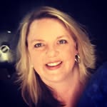 The life and times of me - @zoepiersonuk - Instagram