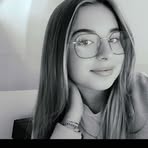 Zoe Pierson - Facebook