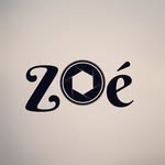 Zoé Pierson - @zoepicturae - Instagram