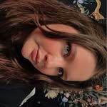 Zoe Pierson - @zoezoe_b00 - Instagram
