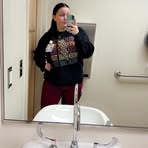 Zoe Pierson - Facebook