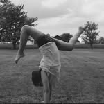 Zoe Pierson - @zpierson2023 - Instagram