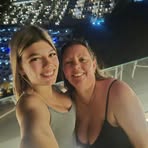 Zoe Pierson - Facebook