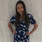 Zoe Pierson - Facebook