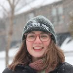Zoe Pierson - @zippypierson - Instagram